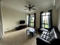 Parc Palais (D21), Condominium #614711611